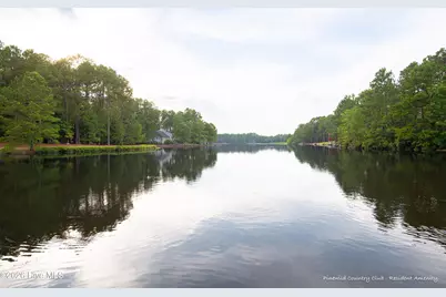 31 Greyabbey Drive, Pinehurst, NC 28374 - Photo 72