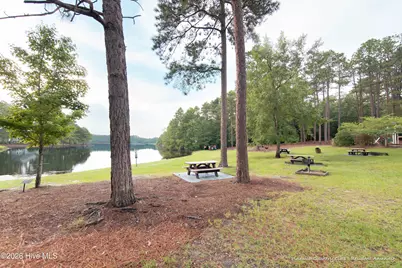 31 Greyabbey Drive, Pinehurst, NC 28374 - Photo 74