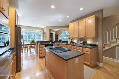 31 Greyabbey Drive, Pinehurst, NC 28374 - Photo 22