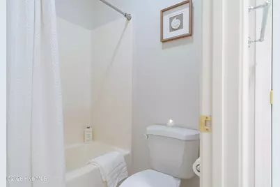 31 Greyabbey Drive, Pinehurst, NC 28374 - Photo 54