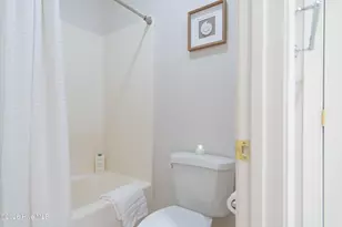31 Greyabbey Dr, Pinehurst, NC 28374 - Photo 54
