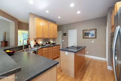 31 Greyabbey Drive, Pinehurst, NC 28374 - Photo 20
