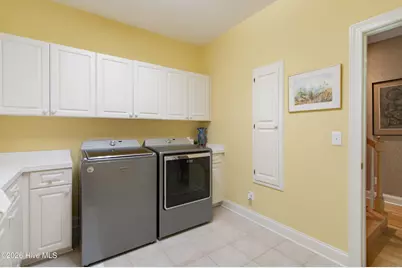 31 Greyabbey Drive, Pinehurst, NC 28374 - Photo 60
