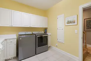 31 Greyabbey Dr, Pinehurst, NC 28374 - Photo 60