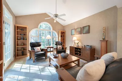31 Greyabbey Drive, Pinehurst, NC 28374 - Photo 36
