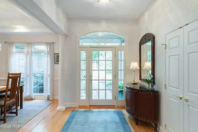31 Greyabbey Drive, Pinehurst, NC 28374 - Photo 4