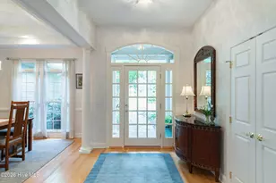 31 Greyabbey Dr, Pinehurst, NC 28374 - Photo 4