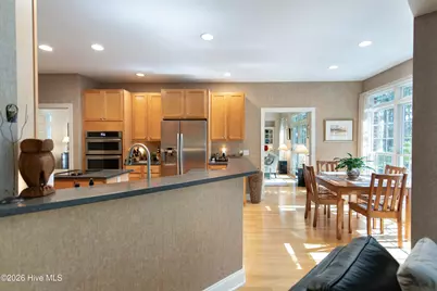 31 Greyabbey Drive, Pinehurst, NC 28374 - Photo 38