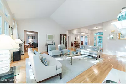 31 Greyabbey Drive, Pinehurst, NC 28374 - Photo 10