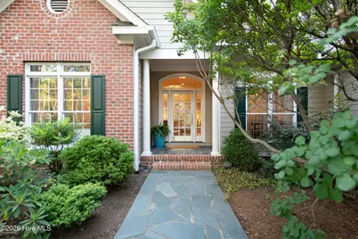 31 Greyabbey Drive, Pinehurst, NC 28374 - Photo 2