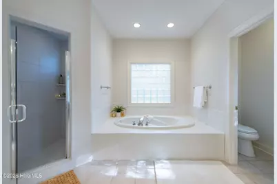 31 Greyabbey Drive, Pinehurst, NC 28374 - Photo 44