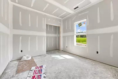 255 Barber Road, Carthage, NC 28327 - Photo 14