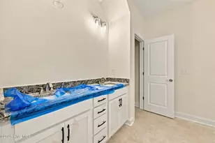 255 Barber Rd, Carthage, NC 28327 - Photo 12