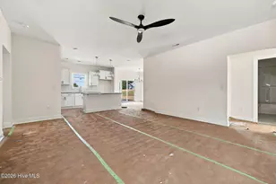 255 Barber Rd, Carthage, NC 28327 - Photo 4