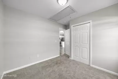 803 Grathwol Drive, Wilmington, NC 28405 - Photo 14