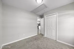 803 Grathwol Dr, Wilmington, NC 28405 - Photo 14