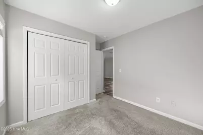803 Grathwol Drive, Wilmington, NC 28405 - Photo 16