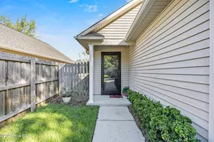 803 Grathwol Dr, Wilmington, NC 28405 - Photo 24