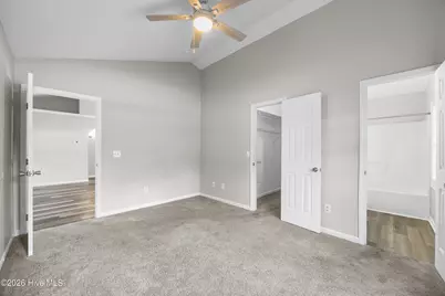 803 Grathwol Drive, Wilmington, NC 28405 - Photo 8