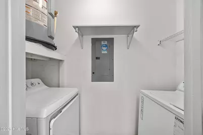 803 Grathwol Drive, Wilmington, NC 28405 - Photo 18