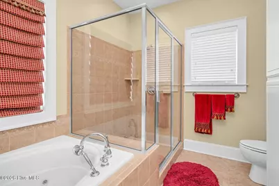2037 Cottage Way, Rocky Mount, NC 27803 - Photo 32