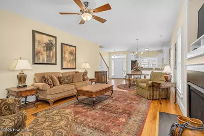 2037 Cottage Way, Rocky Mount, NC 27803 - Photo 18