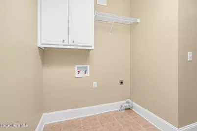 2037 Cottage Way, Rocky Mount, NC 27803 - Photo 22
