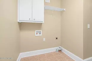 2037 Cottage Way, Rocky Mount, NC 27803 - Photo 22