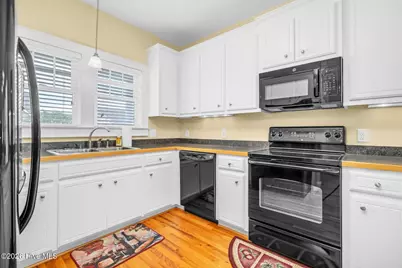 2037 Cottage Way, Rocky Mount, NC 27803 - Photo 14