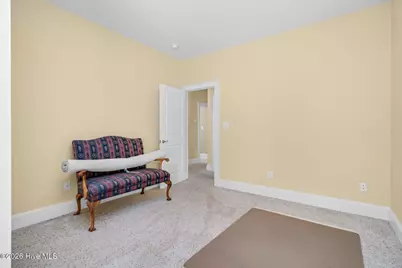 2037 Cottage Way, Rocky Mount, NC 27803 - Photo 28