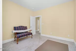 2037 Cottage Way, Rocky Mount, NC 27803 - Photo 28