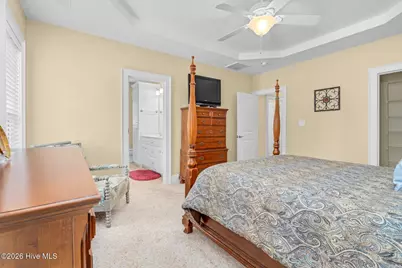 2037 Cottage Way, Rocky Mount, NC 27803 - Photo 30