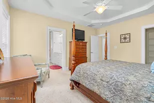 2037 Cottage Way, Rocky Mount, NC 27803 - Photo 30
