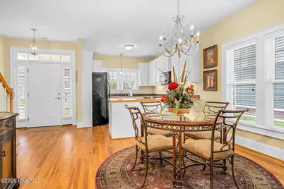 2037 Cottage Way, Rocky Mount, NC 27803 - Photo 12