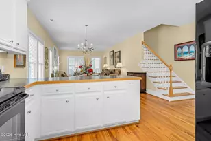 2037 Cottage Way, Rocky Mount, NC 27803 - Photo 16