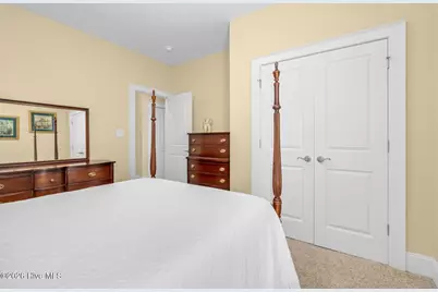 2037 Cottage Way, Rocky Mount, NC 27803 - Photo 24