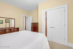 2037 Cottage Way, Rocky Mount, NC 27803 - Photo 24