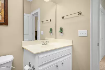 2037 Cottage Way, Rocky Mount, NC 27803 - Photo 26