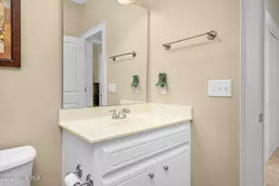 2037 Cottage Way, Rocky Mount, NC 27803 - Photo 26
