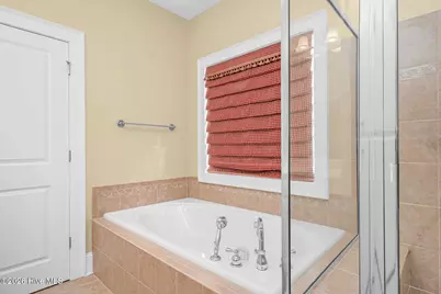 2037 Cottage Way, Rocky Mount, NC 27803 - Photo 34