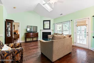 8776 Lanvale Oaks Dr NE, Leland, NC 28451 - Photo 8