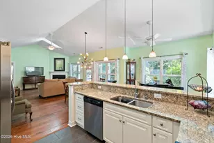 8776 Lanvale Oaks Dr NE, Leland, NC 28451 - Photo 16