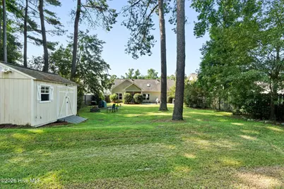 8776 Lanvale Oaks Drive NE, Leland, NC 28451 - Photo 44