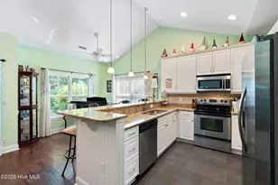 8776 Lanvale Oaks Dr NE, Leland, NC 28451 - Photo 18