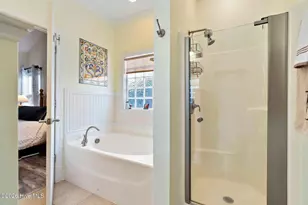 8776 Lanvale Oaks Dr NE, Leland, NC 28451 - Photo 24