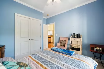 8776 Lanvale Oaks Drive NE, Leland, NC 28451 - Photo 28