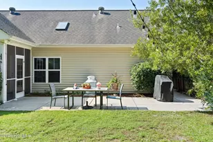 8776 Lanvale Oaks Dr NE, Leland, NC 28451 - Photo 38