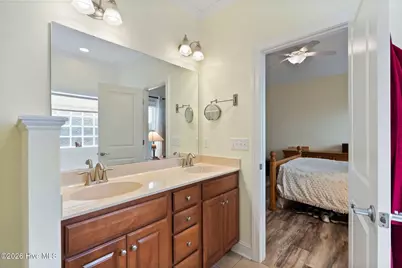 8776 Lanvale Oaks Drive NE, Leland, NC 28451 - Photo 26