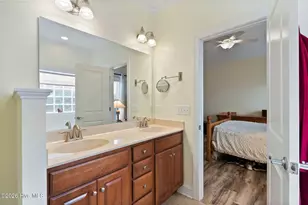 8776 Lanvale Oaks Dr NE, Leland, NC 28451 - Photo 26
