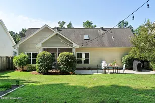 8776 Lanvale Oaks Dr NE, Leland, NC 28451 - Photo 40